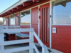 Holiday home Aabenraa LVI